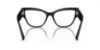 Picture of Dolce & Gabbana Eyeglasses DG3378