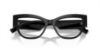 Picture of Dolce & Gabbana Eyeglasses DG3378
