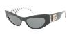 Picture of Dolce & Gabbana Sunglasses DG4450