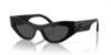 Picture of Dolce & Gabbana Sunglasses DG4450