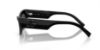 Picture of Dolce & Gabbana Sunglasses DG4450