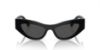 Picture of Dolce & Gabbana Sunglasses DG4450