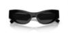 Picture of Dolce & Gabbana Sunglasses DG4450