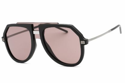 Picture of Dolce & Gabbana Sunglasses DG6195