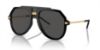 Picture of Dolce & Gabbana Sunglasses DG6195
