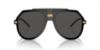 Picture of Dolce & Gabbana Sunglasses DG6195