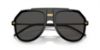Picture of Dolce & Gabbana Sunglasses DG6195