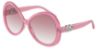 Picture of Dolce & Gabbana Sunglasses DG6194U