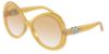 Picture of Dolce & Gabbana Sunglasses DG6194U