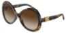Picture of Dolce & Gabbana Sunglasses DG6194U