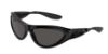 Picture of Dolce & Gabbana Sunglasses DG6190