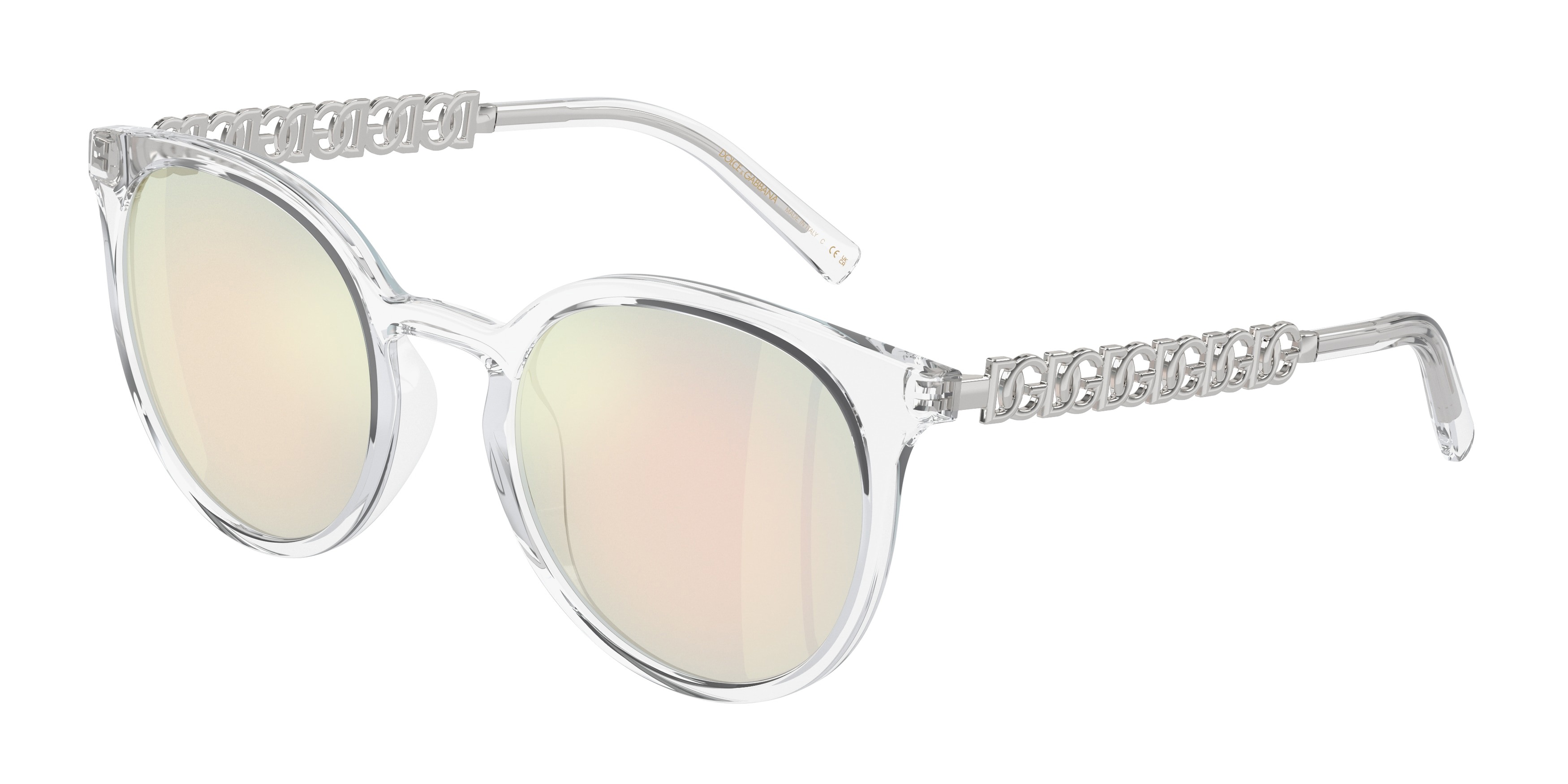 Picture of Dolce & Gabbana Sunglasses DG6189U