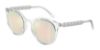 Picture of Dolce & Gabbana Sunglasses DG6189U