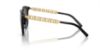 Picture of Dolce & Gabbana Sunglasses DG6189U