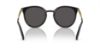 Picture of Dolce & Gabbana Sunglasses DG6189U