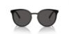 Picture of Dolce & Gabbana Sunglasses DG6189U