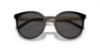 Picture of Dolce & Gabbana Sunglasses DG6189U