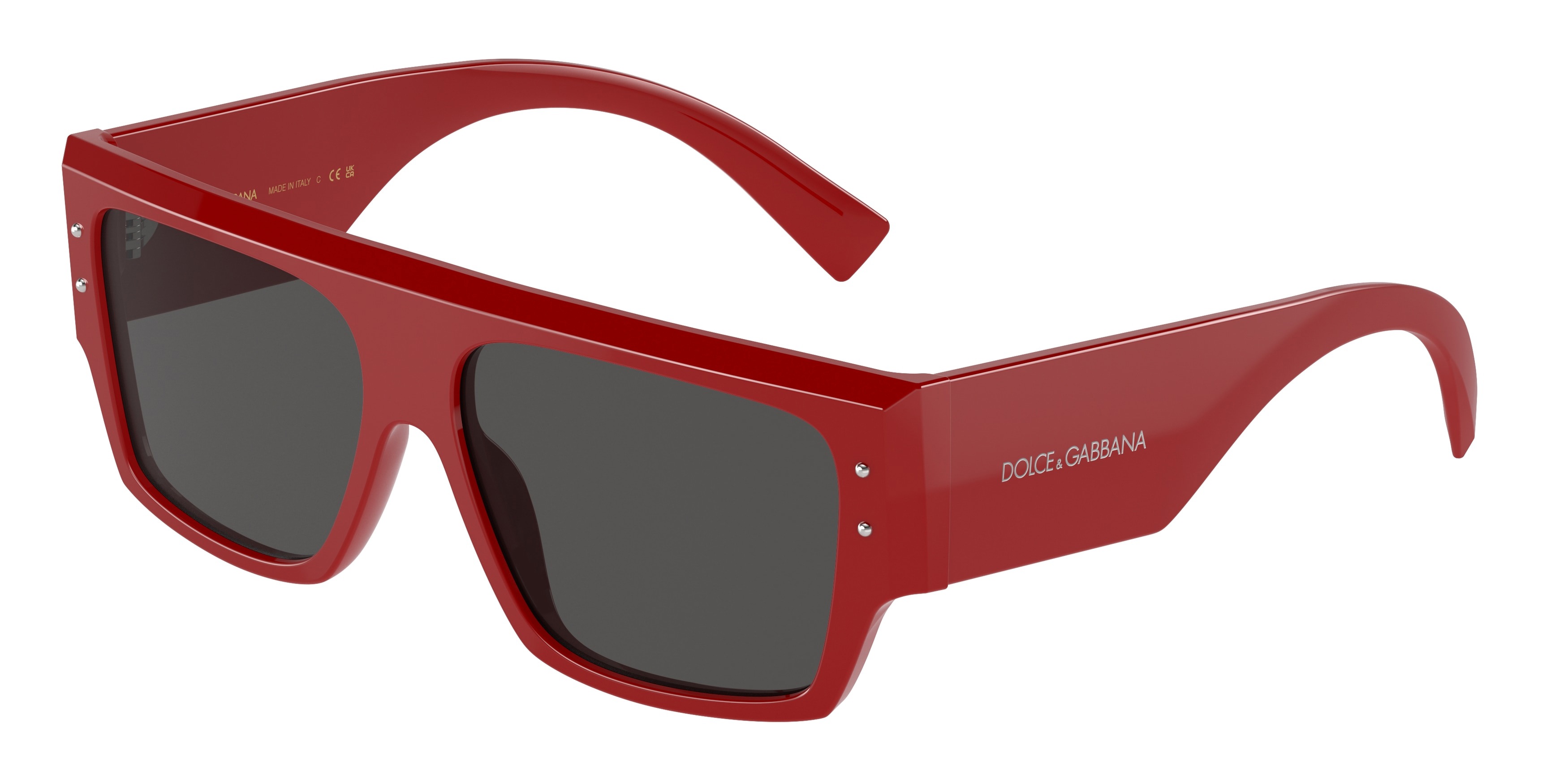 Dolce & Gabbana Sunglasses DG4459 | Designer Frames Outlet