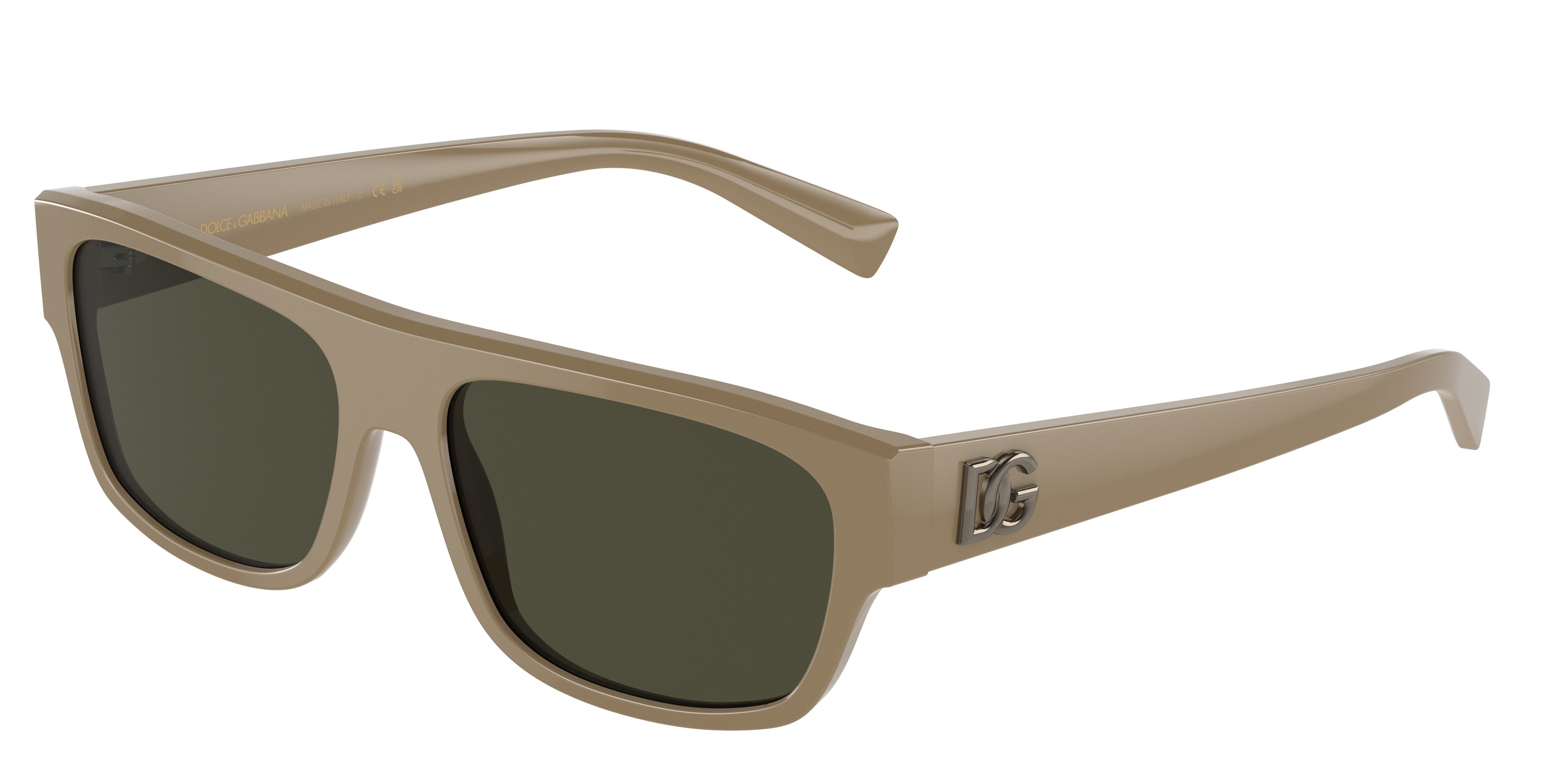Picture of Dolce & Gabbana Sunglasses DG4455