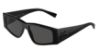 Picture of Dolce & Gabbana Sunglasses DG4453