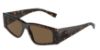 Picture of Dolce & Gabbana Sunglasses DG4453