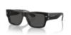 Picture of Dolce & Gabbana Sunglasses DG4451