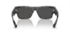 Picture of Dolce & Gabbana Sunglasses DG4451