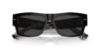 Picture of Dolce & Gabbana Sunglasses DG4451