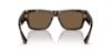 Picture of Dolce & Gabbana Sunglasses DG4451