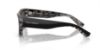 Picture of Dolce & Gabbana Sunglasses DG4451F
