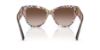 Picture of Dolce & Gabbana Sunglasses DG4449
