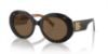 Picture of Dolce & Gabbana Sunglasses DG4448