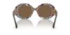 Picture of Dolce & Gabbana Sunglasses DG4448