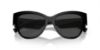 Picture of Dolce & Gabbana Sunglasses DG4449