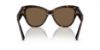 Picture of Dolce & Gabbana Sunglasses DG4449