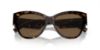 Picture of Dolce & Gabbana Sunglasses DG4449