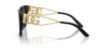 Picture of Dolce & Gabbana Sunglasses DG4446B