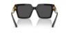 Picture of Dolce & Gabbana Sunglasses DG4446B