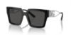 Picture of Dolce & Gabbana Sunglasses DG4446B