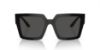 Picture of Dolce & Gabbana Sunglasses DG4446B