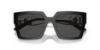 Picture of Dolce & Gabbana Sunglasses DG4446B