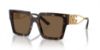 Picture of Dolce & Gabbana Sunglasses DG4446B