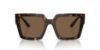 Picture of Dolce & Gabbana Sunglasses DG4446B