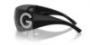 Picture of Dolce & Gabbana Sunglasses DG2298B