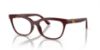 Picture of Dolce & Gabbana Eyeglasses DG5106U