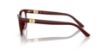 Picture of Dolce & Gabbana Eyeglasses DG5106U
