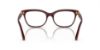 Picture of Dolce & Gabbana Eyeglasses DG5106U