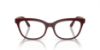 Picture of Dolce & Gabbana Eyeglasses DG5106U