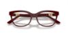Picture of Dolce & Gabbana Eyeglasses DG5106U