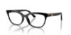 Picture of Dolce & Gabbana Eyeglasses DG5106U